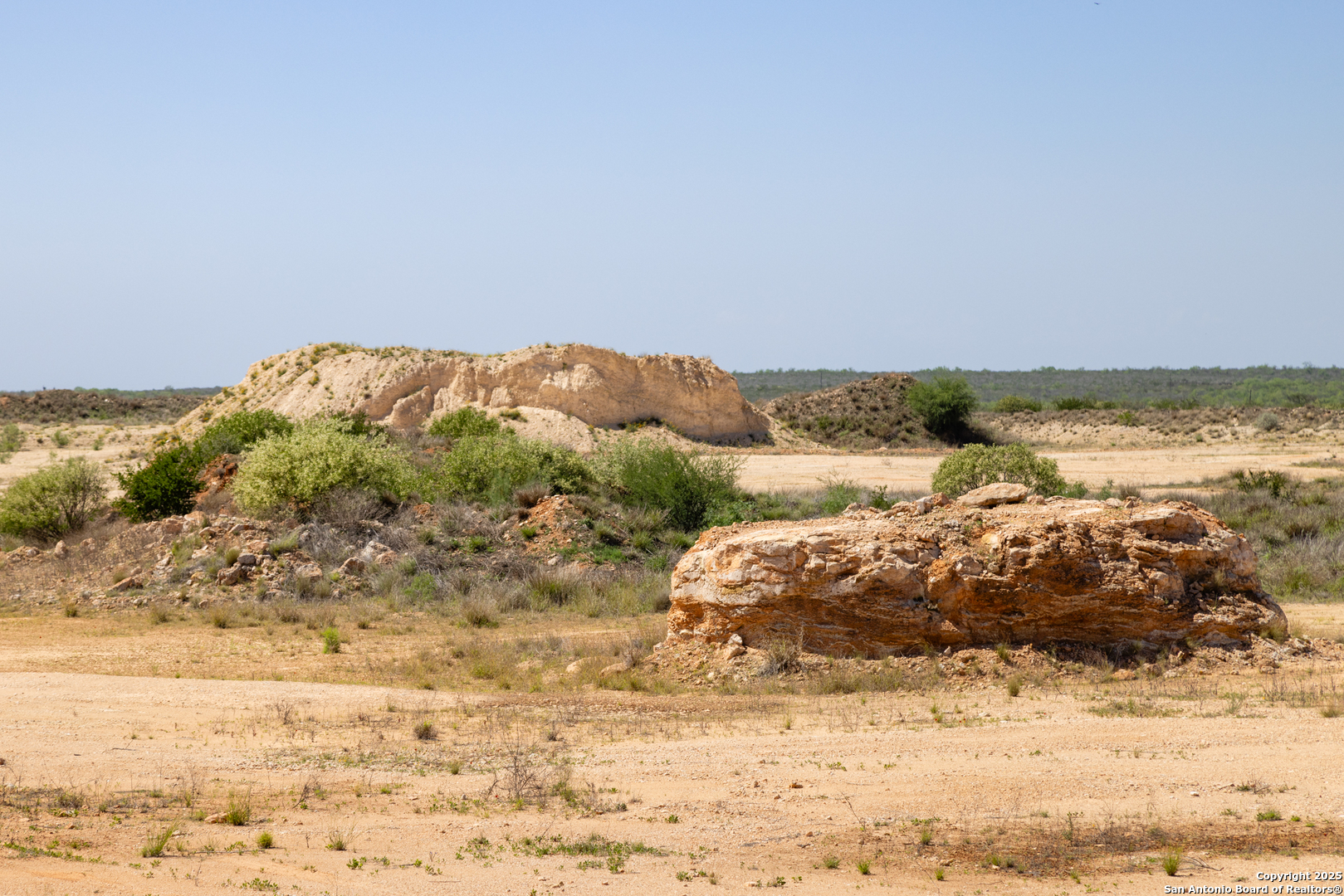 0 Us Hwy 83 N Laredo, TX 78045 - Photo 21 of 34 a view of ocean view