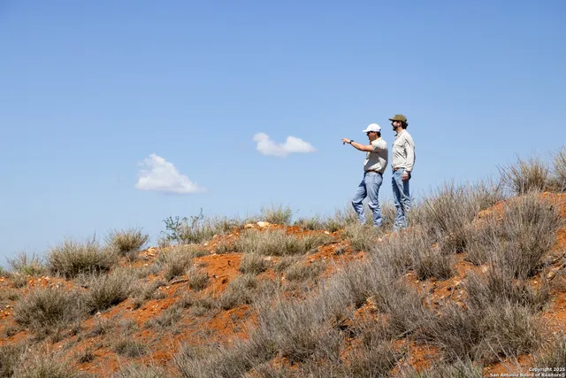 a view of lake view and mountain view