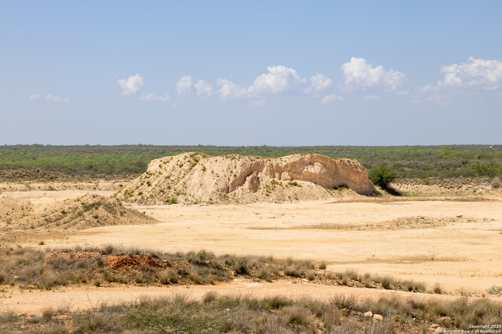 0 Us Hwy 83 N Laredo, TX 78045 - Photo 24 of 34 a view of ocean view