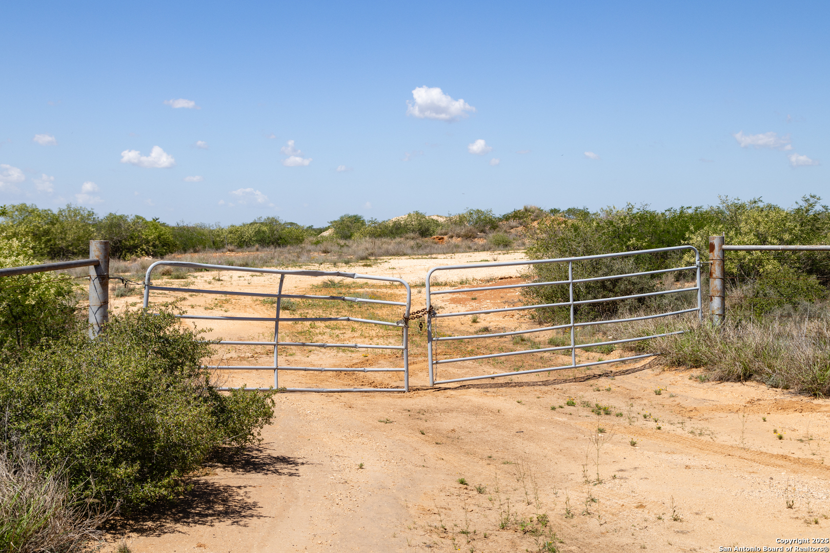 0 Us Hwy 83 N Laredo, TX 78045 - Photo 25 of 34 a view of lake view and mountain view