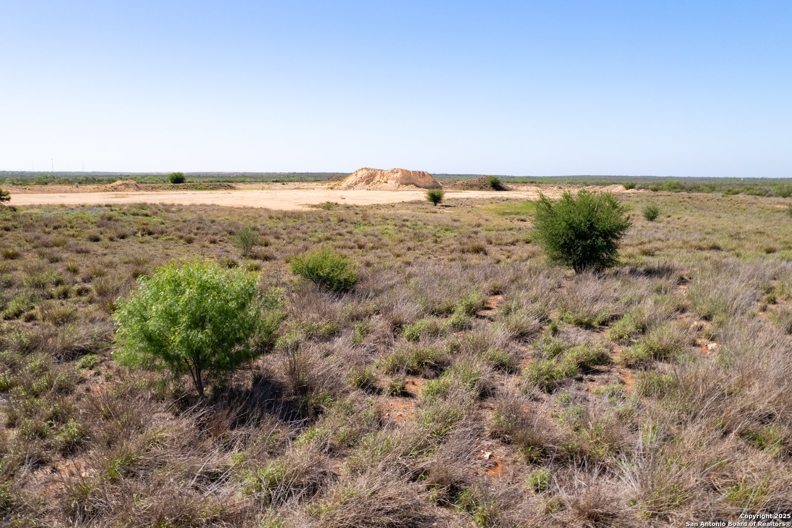 0 Us Hwy 83 N Laredo, TX 78045 - Photo 30 of 34 a view of beach and ocean