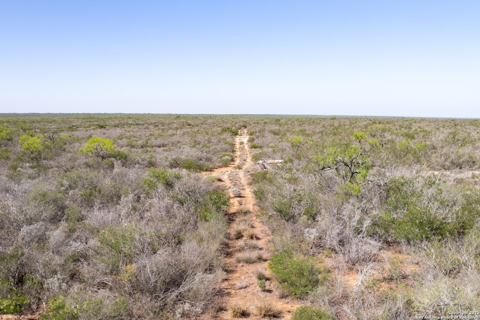 0 Us Hwy 83 N Laredo, TX 78045 - Photo 31 of 34 a view of an ocean