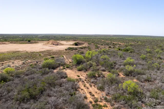 $1,200,000 | 0 Us Hwy 83 N, Laredo, TX 78045