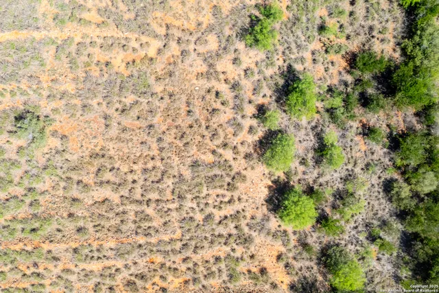 $1,200,000 | 0 Us Hwy 83 N, Laredo, TX 78045