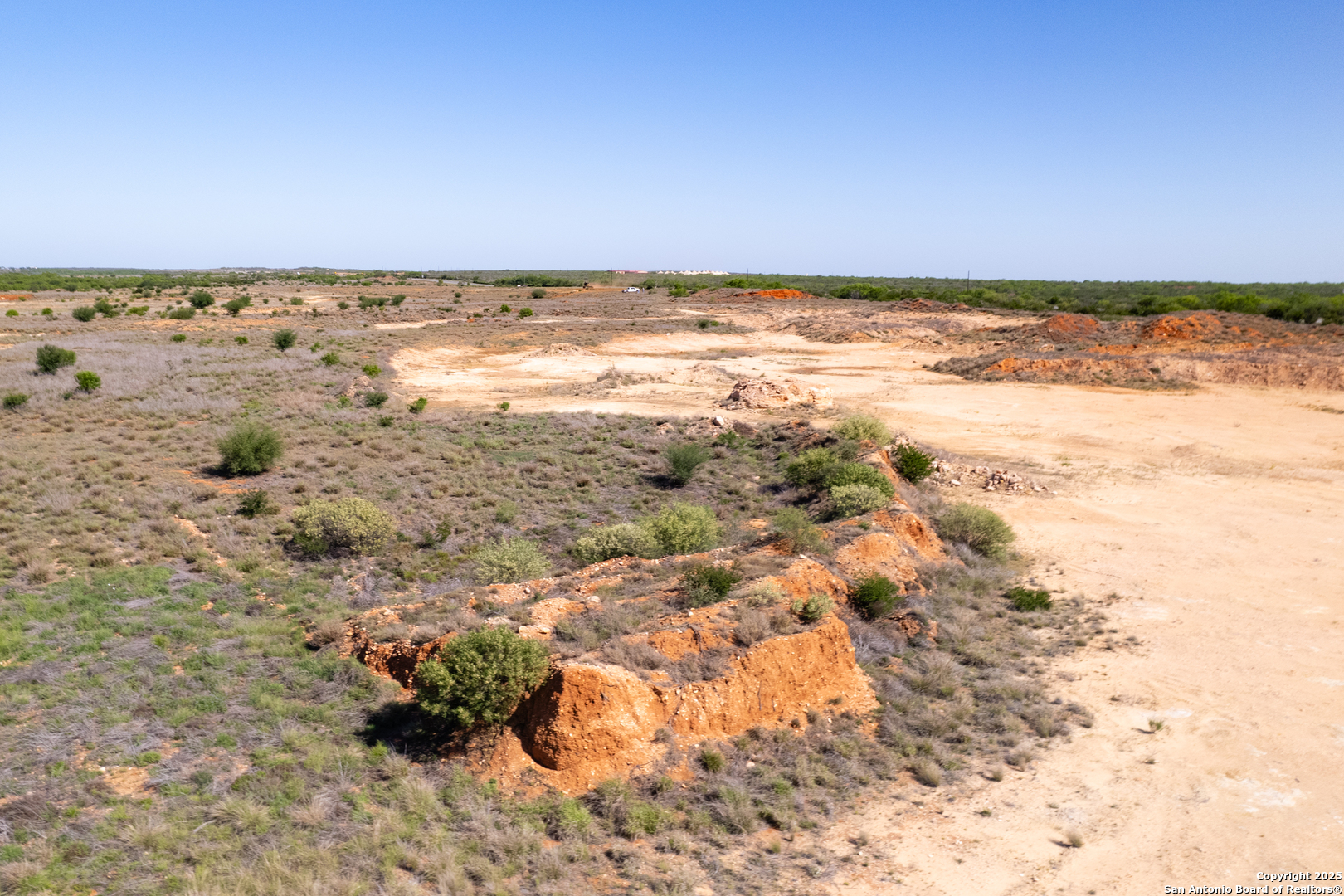 0 Us Hwy 83 N Laredo, TX 78045 - Photo 4 of 34 a view of beach and ocean