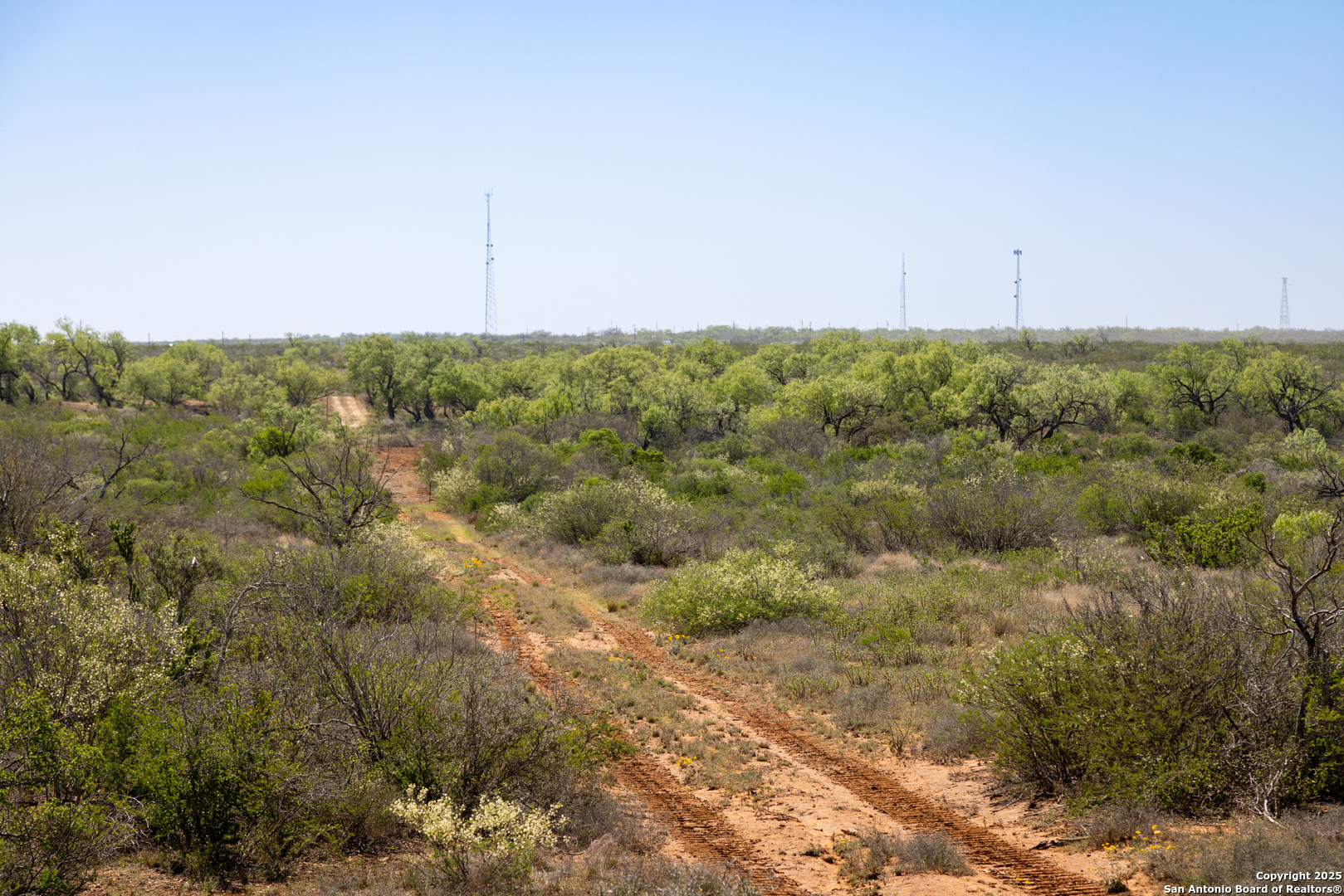 0 Us Hwy 83 N Laredo, TX 78045 - Photo 9 of 34