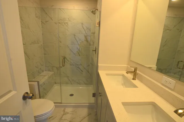 $3,000 | 7605 River Reach Road, Baltimore, MD 21244