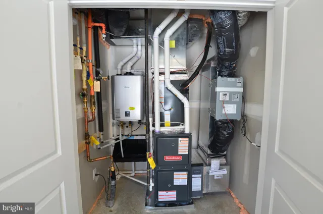 $3,000 | 7605 River Reach Road, Baltimore, MD 21244