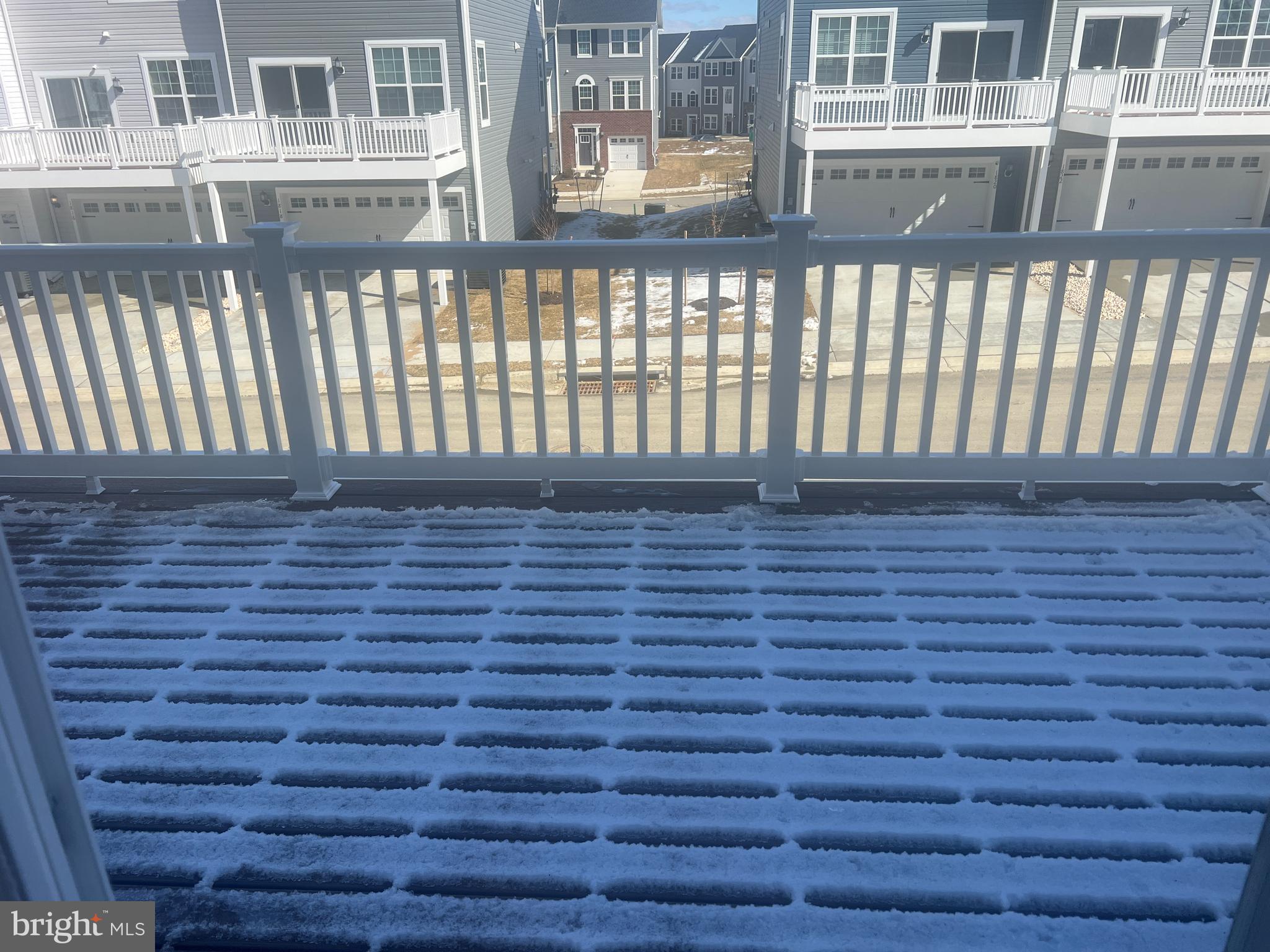 7605 River Reach Road Baltimore, MD 21244 - Photo 23 of 29