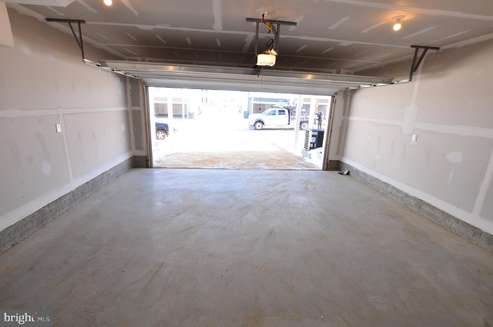 7605 River Reach Road Baltimore, MD 21244 - Photo 23 of 24