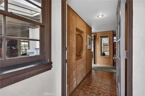 $2,699,000 | 652 35th Street, Manhattan Beach, CA 90266