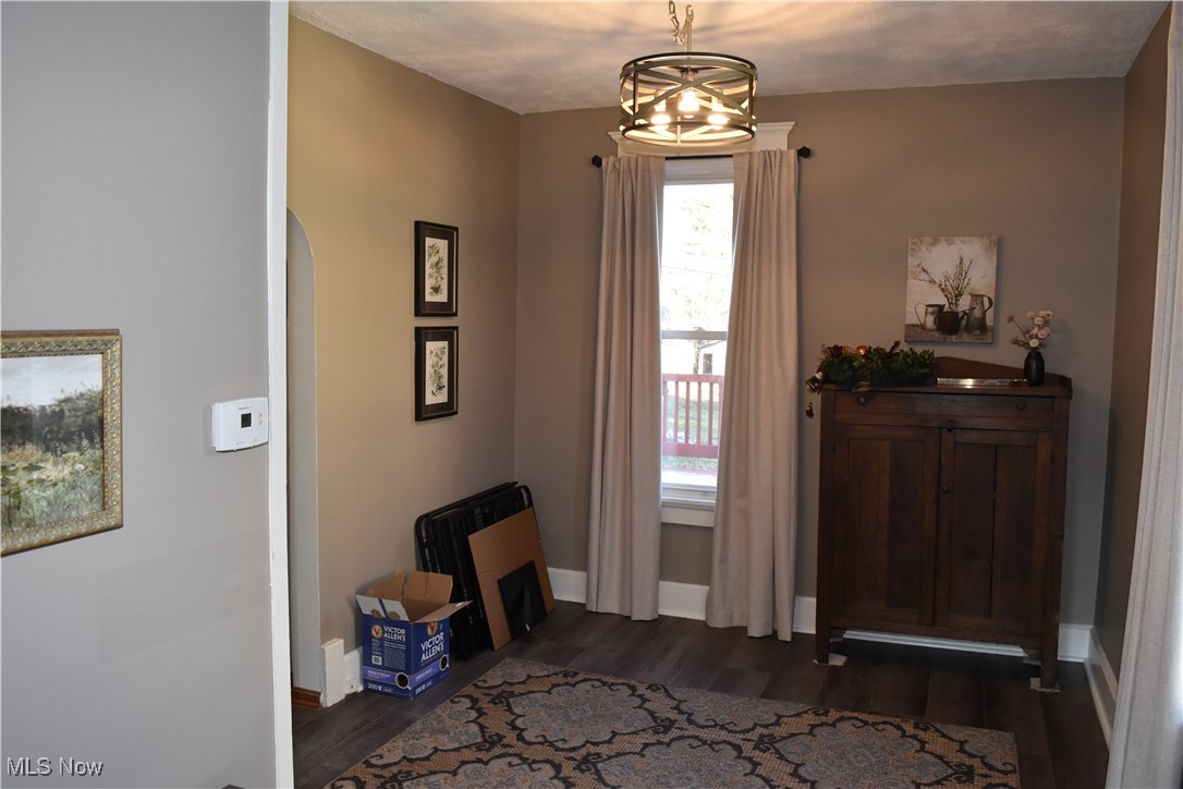 613 East Main Street Barnesville, OH 43713 - Photo 4 of 20
