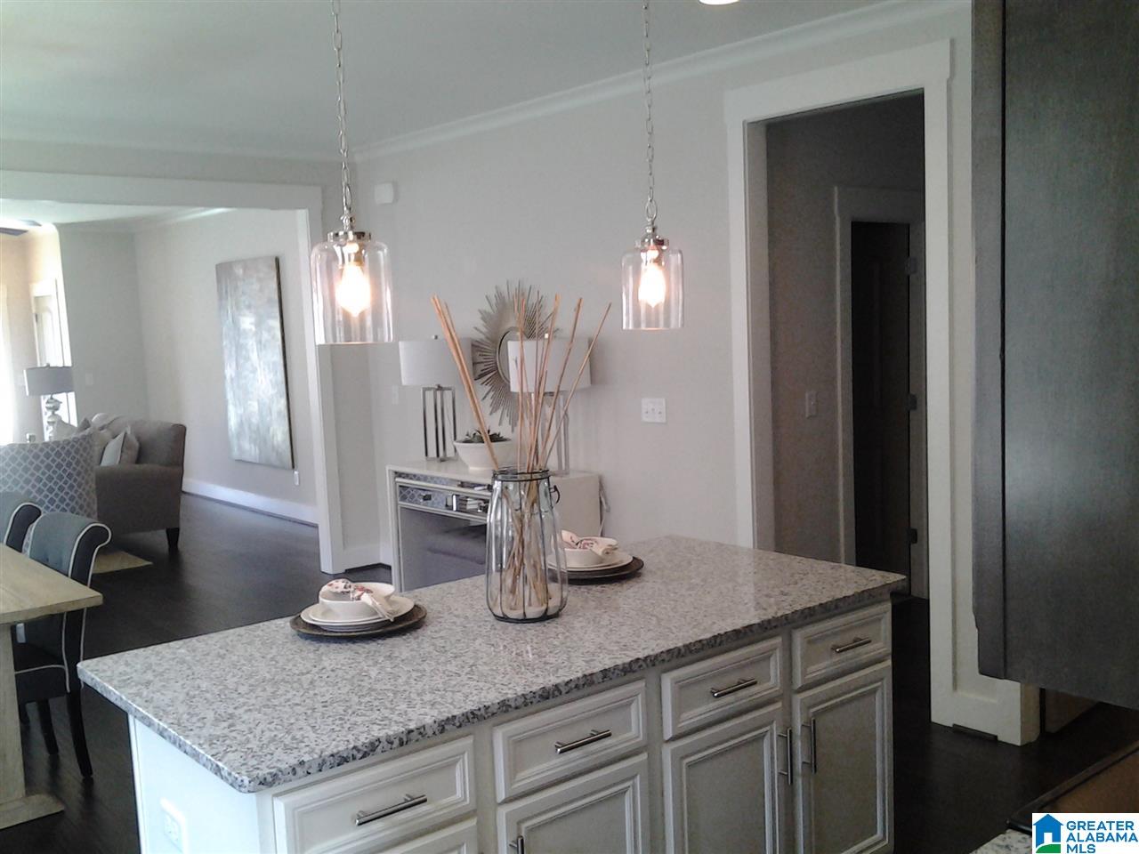 228 Lorrin Lane Sterrett, AL 35147 - Photo 15 of 32