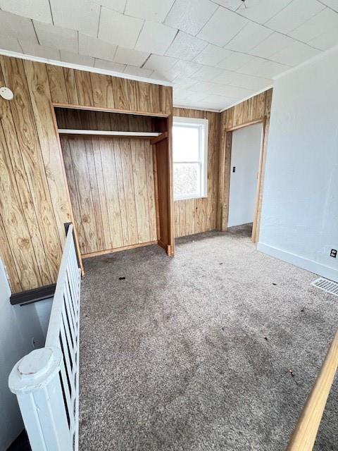 22 West Coffee Street Uniontown, PA 15401 - Photo 7 of 8 a view of front door