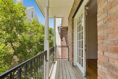 $550,000 | 5726 La Vista Drive, Dallas, TX 75206