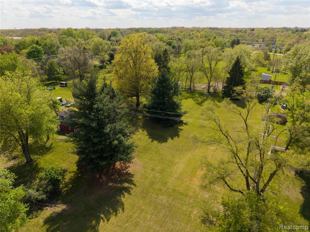 9282 Wayne Road Romulus, MI 48174 - Photo 36 of 39