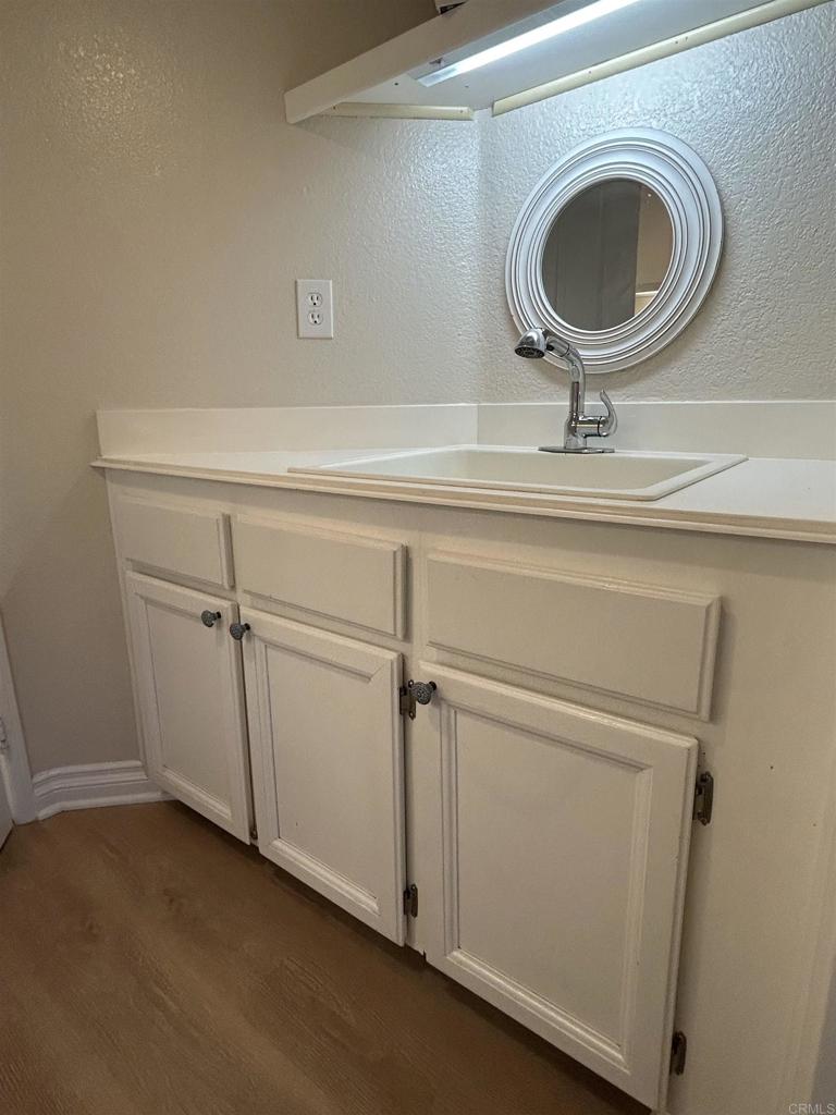 1813 Orchard Wood Road Encinitas, CA 92024 - Photo 25 of 26