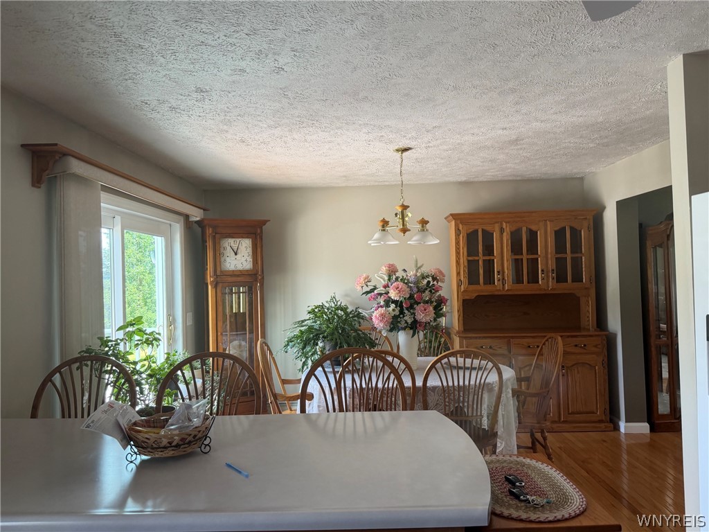 1381 Two Mile Road Allegany, NY 14760 - Photo 13 of 34 Gallery Image 13