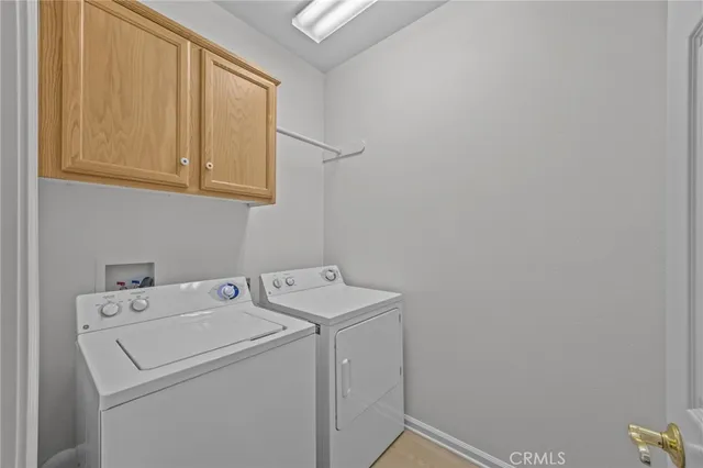 $739,000 | 9299 Robinson Lane, Corona, CA 92883