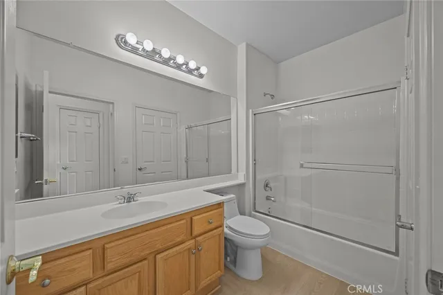 $739,000 | 9299 Robinson Lane, Corona, CA 92883