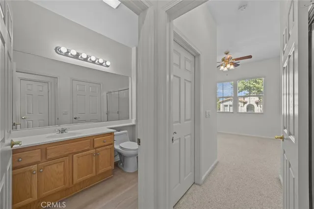 $739,000 | 9299 Robinson Lane, Corona, CA 92883