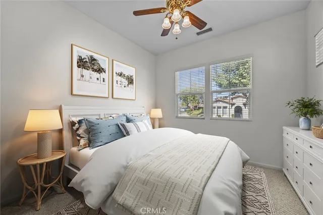 $739,000 | 9299 Robinson Lane, Corona, CA 92883