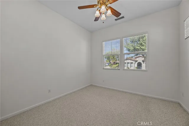 $739,000 | 9299 Robinson Lane, Corona, CA 92883