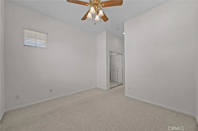 $739,000 | 9299 Robinson Lane, Corona, CA 92883