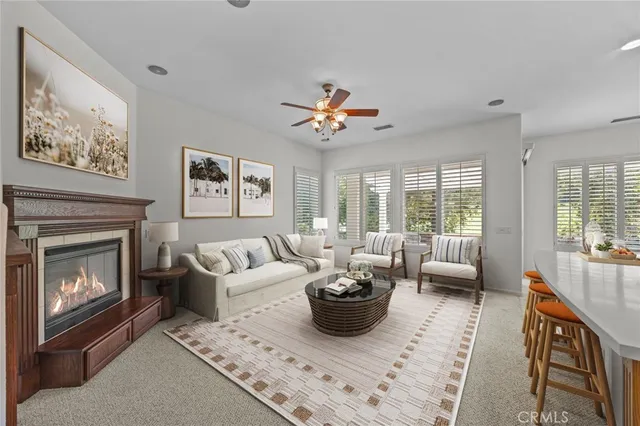 $739,000 | 9299 Robinson Lane, Corona, CA 92883