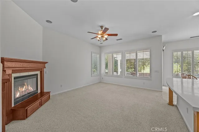 $739,000 | 9299 Robinson Lane, Corona, CA 92883