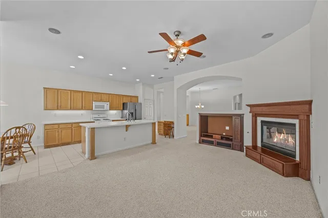 $739,000 | 9299 Robinson Lane, Corona, CA 92883