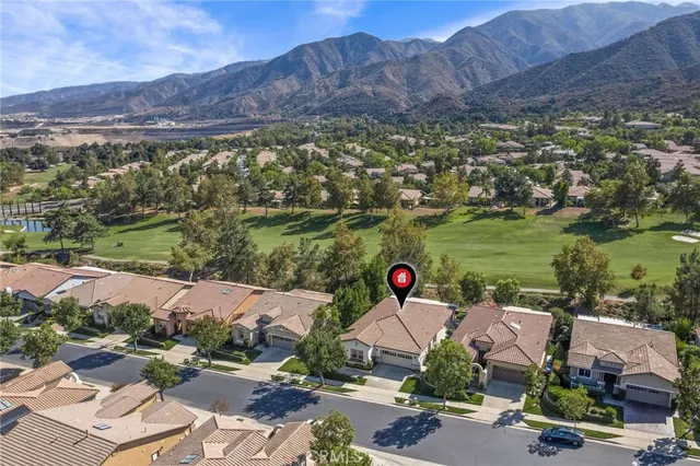 $739,000 | 9299 Robinson Lane, Corona, CA 92883