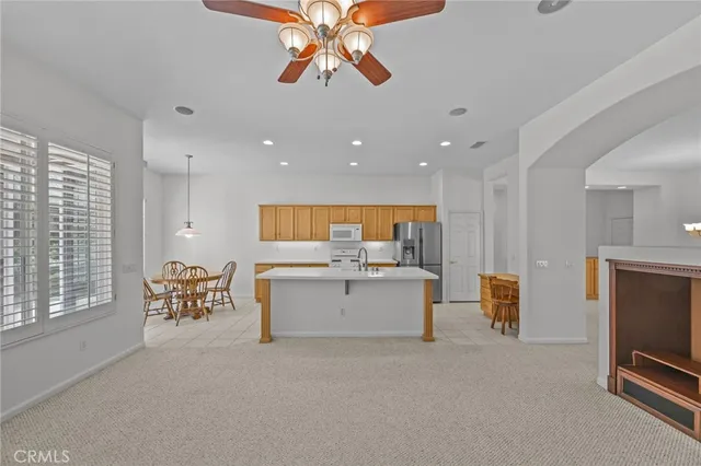 $739,000 | 9299 Robinson Lane, Corona, CA 92883