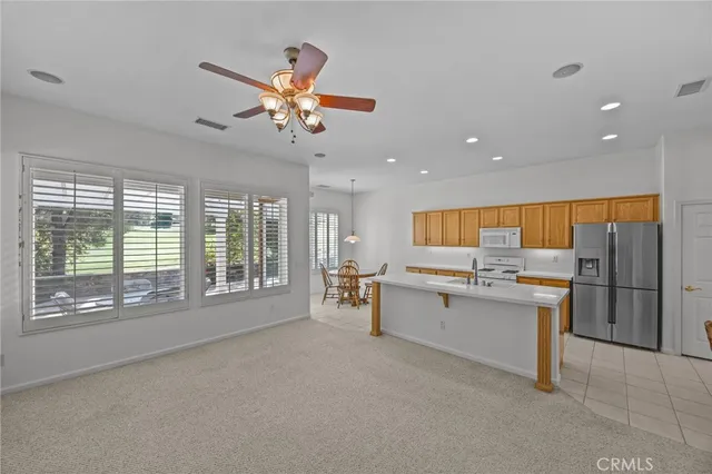 $739,000 | 9299 Robinson Lane, Corona, CA 92883