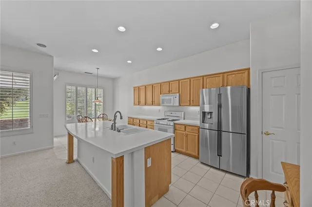 $739,000 | 9299 Robinson Lane, Corona, CA 92883