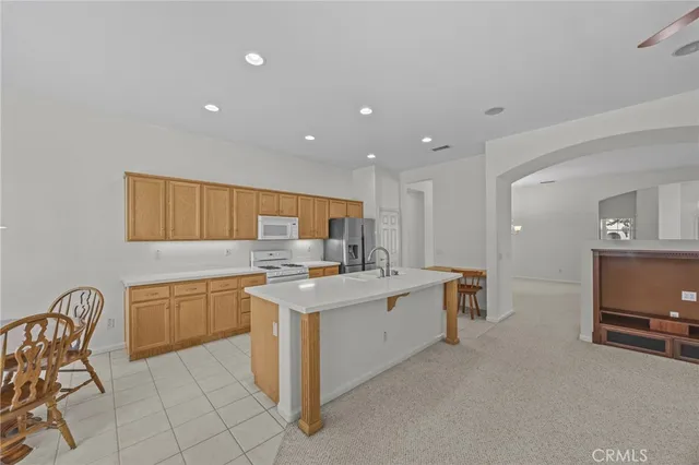 $739,000 | 9299 Robinson Lane, Corona, CA 92883