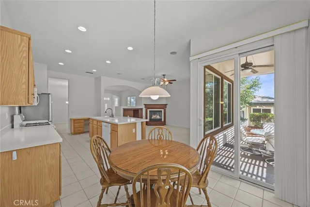 $739,000 | 9299 Robinson Lane, Corona, CA 92883