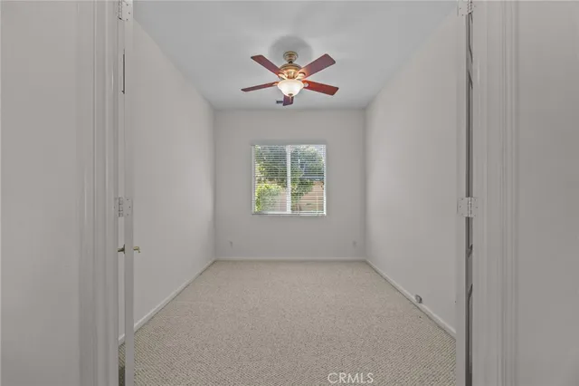 $739,000 | 9299 Robinson Lane, Corona, CA 92883