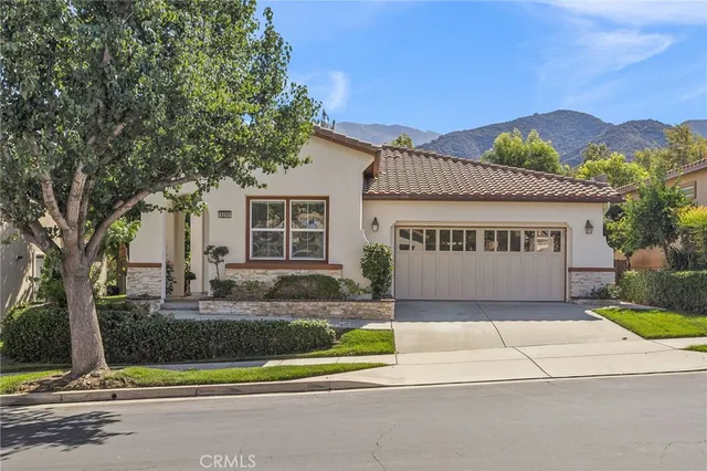 $739,000 | 9299 Robinson Lane, Corona, CA 92883