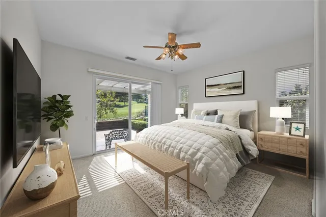 $739,000 | 9299 Robinson Lane, Corona, CA 92883