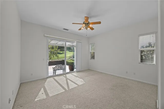 $739,000 | 9299 Robinson Lane, Corona, CA 92883