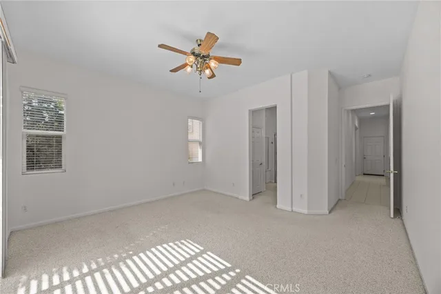 $739,000 | 9299 Robinson Lane, Corona, CA 92883