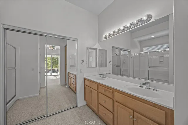 $739,000 | 9299 Robinson Lane, Corona, CA 92883