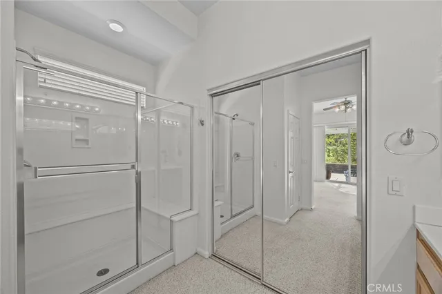 $739,000 | 9299 Robinson Lane, Corona, CA 92883