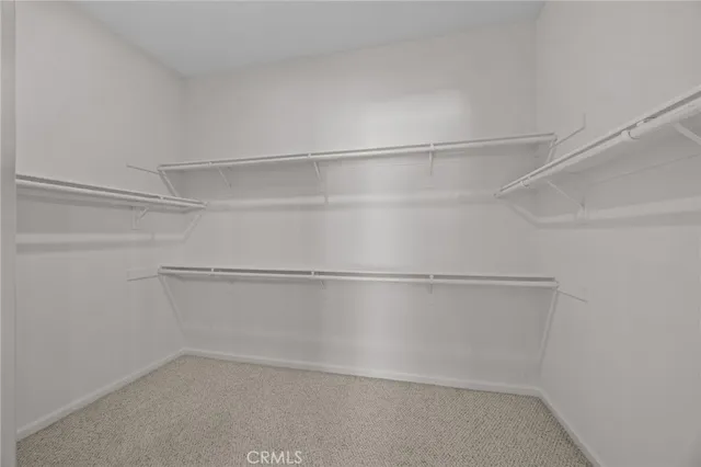 $739,000 | 9299 Robinson Lane, Corona, CA 92883