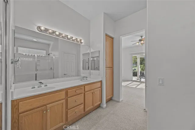 $739,000 | 9299 Robinson Lane, Corona, CA 92883