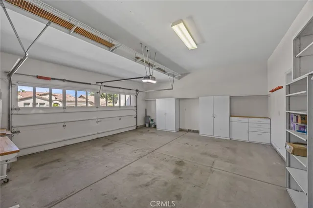 $739,000 | 9299 Robinson Lane, Corona, CA 92883