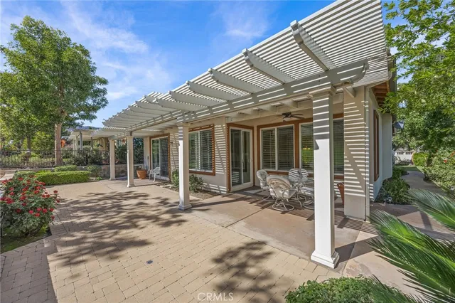 $739,000 | 9299 Robinson Lane, Corona, CA 92883