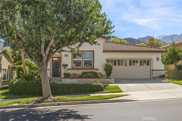$739,000 | 9299 Robinson Lane, Corona, CA 92883