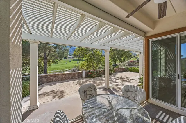 $739,000 | 9299 Robinson Lane, Corona, CA 92883